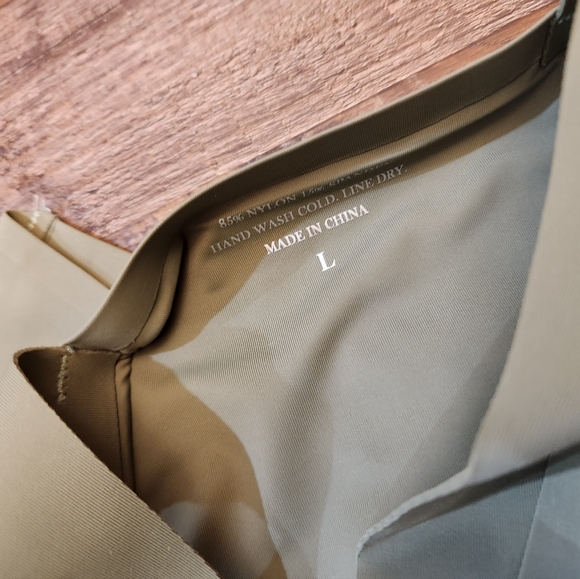 Criss Cross Halter Neck Thong Bodysuit - Picture 5 of 5